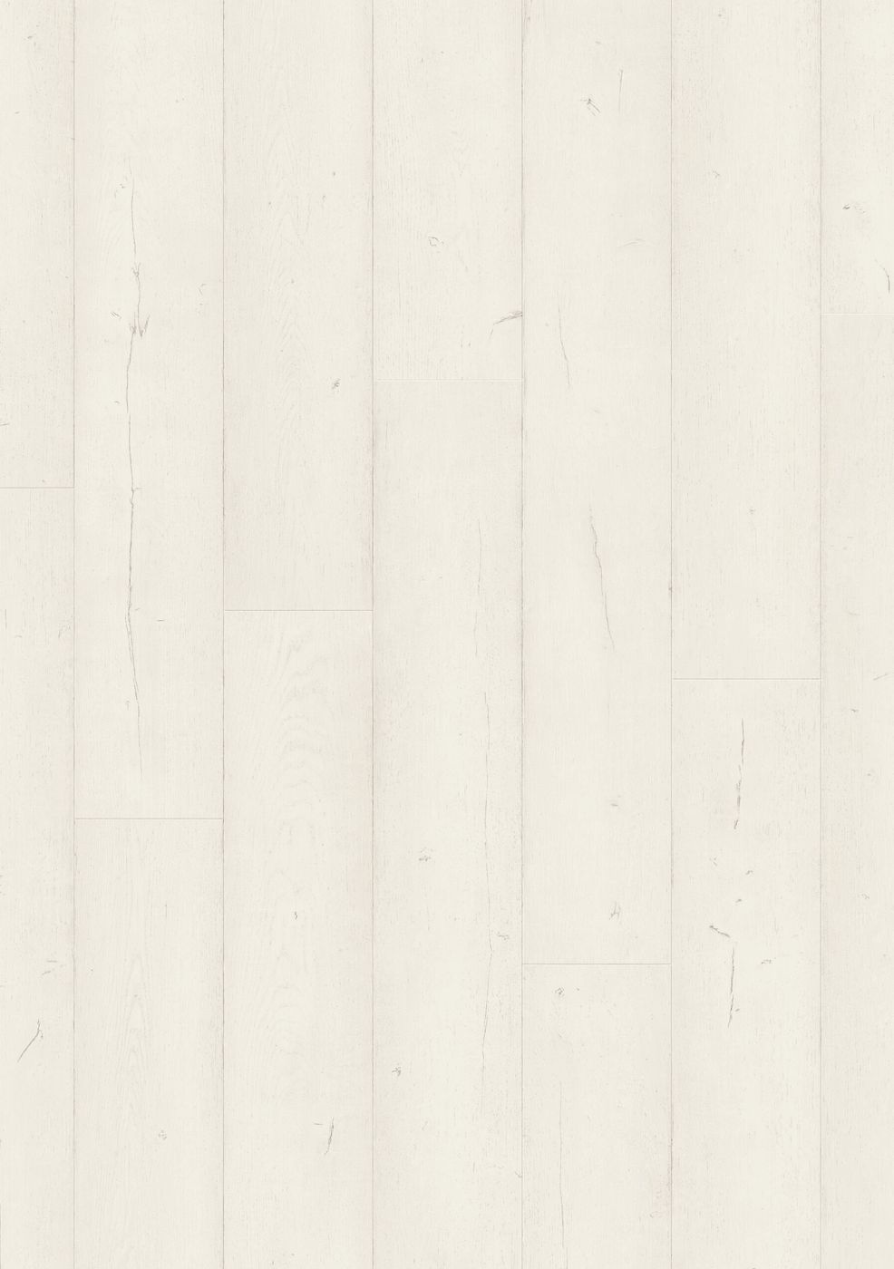 Laminat Pergo Lillehammer White Painted Oak