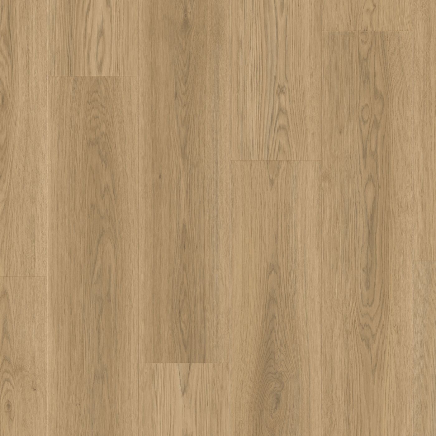 Vinylgulv Pergo Namsen Pad Pro Beige Norwegian Oak