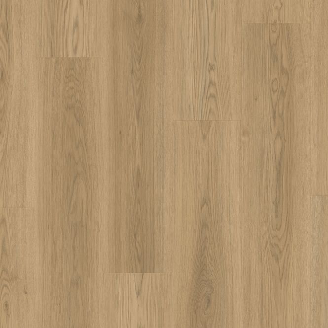 Hovedbilde Vinylgulv Pergo Namsen Pad Pro Beige Norwegian Oak