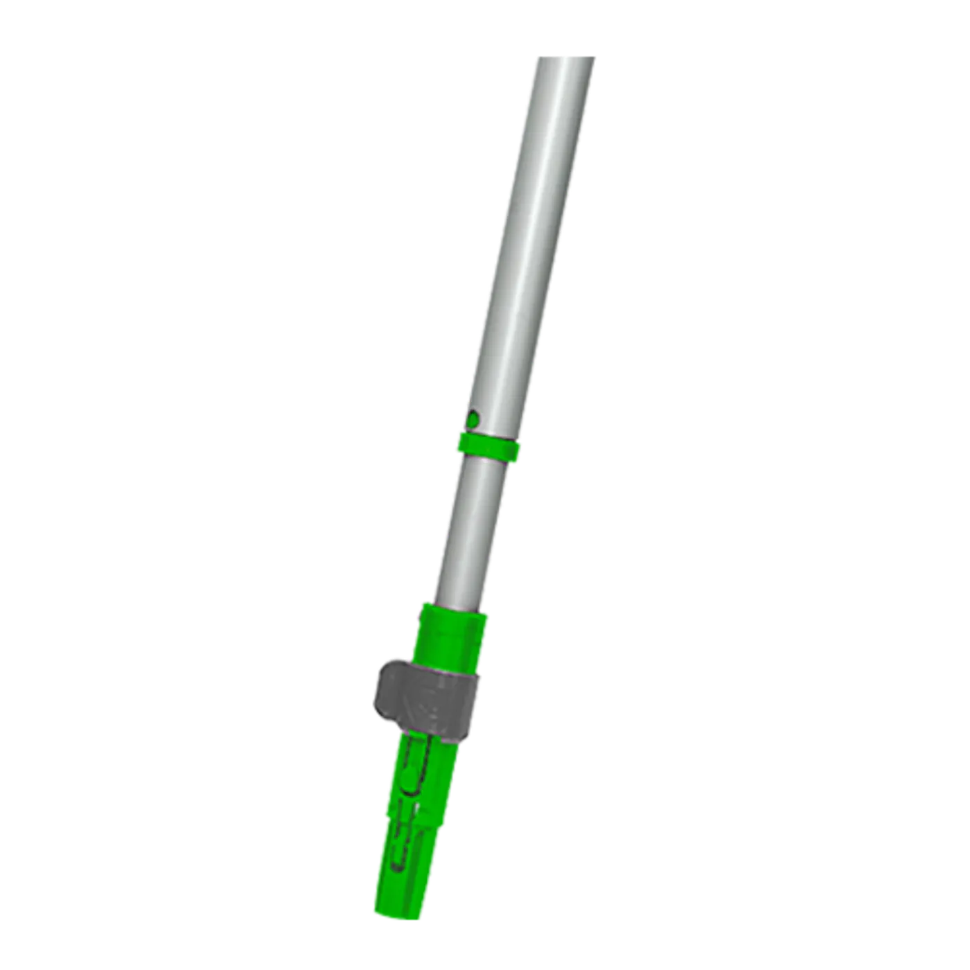 Osmo Teleskopisk Langskaft 120-200 CM