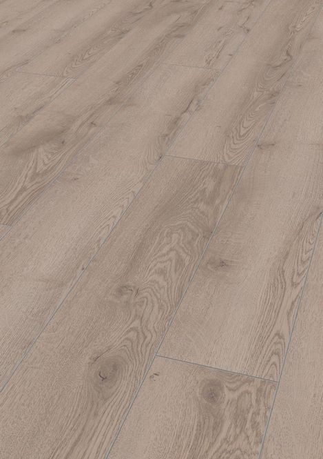 Hovedbilde Laminat Kronotex Mammut 4727 - Mountain Oak Grey