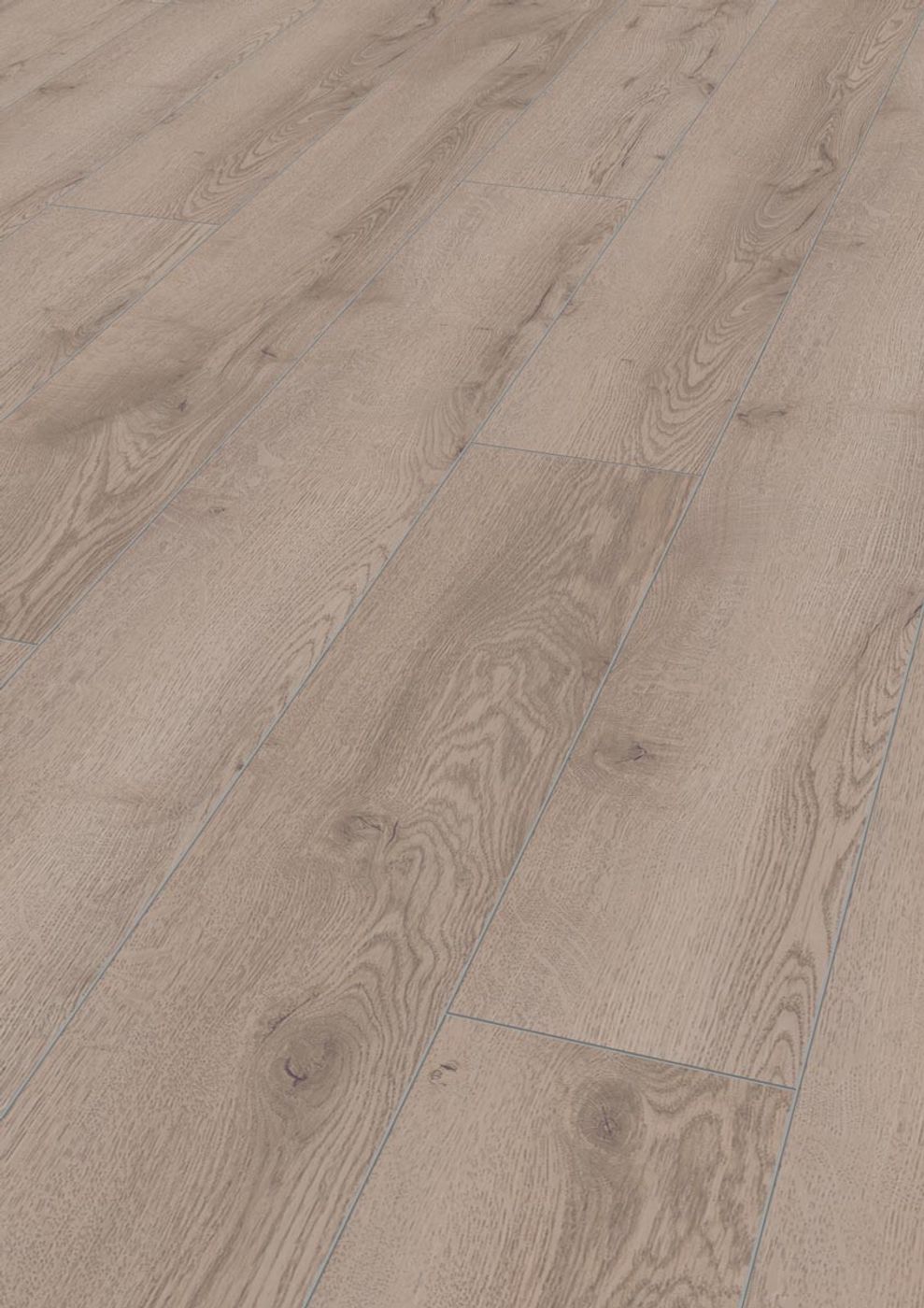 Laminat Kronotex Mammut 4727 - Mountain Oak Grey