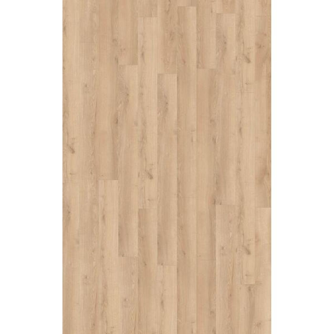Laminat Kronotex Mammut 41622 Mountain Oak Silver