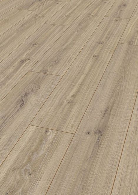 Hovedbilde Laminat Kronotex Robusto 3073 Phalsbourg Oak