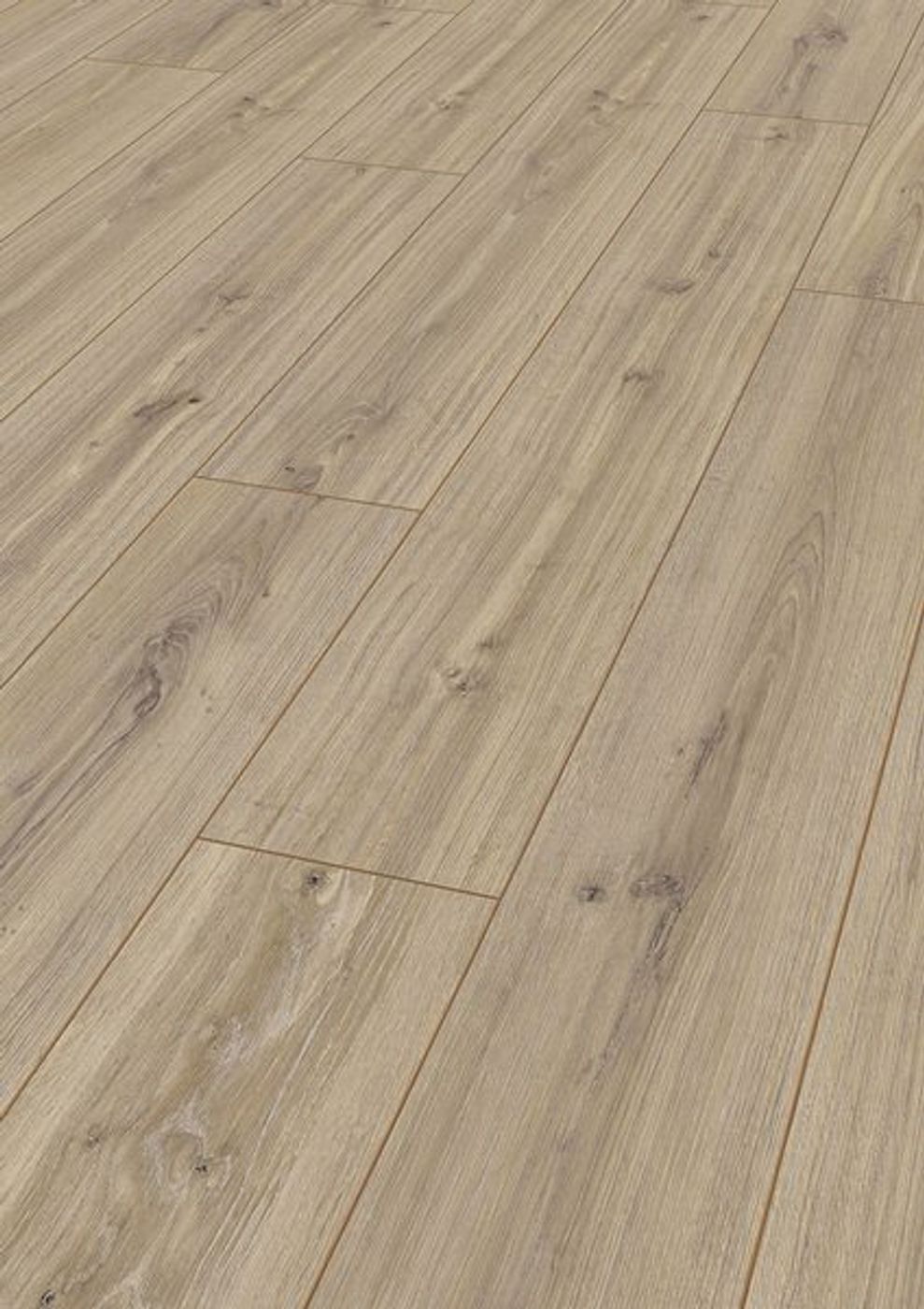 Laminat Kronotex Robusto 3073 Phalsbourg Oak