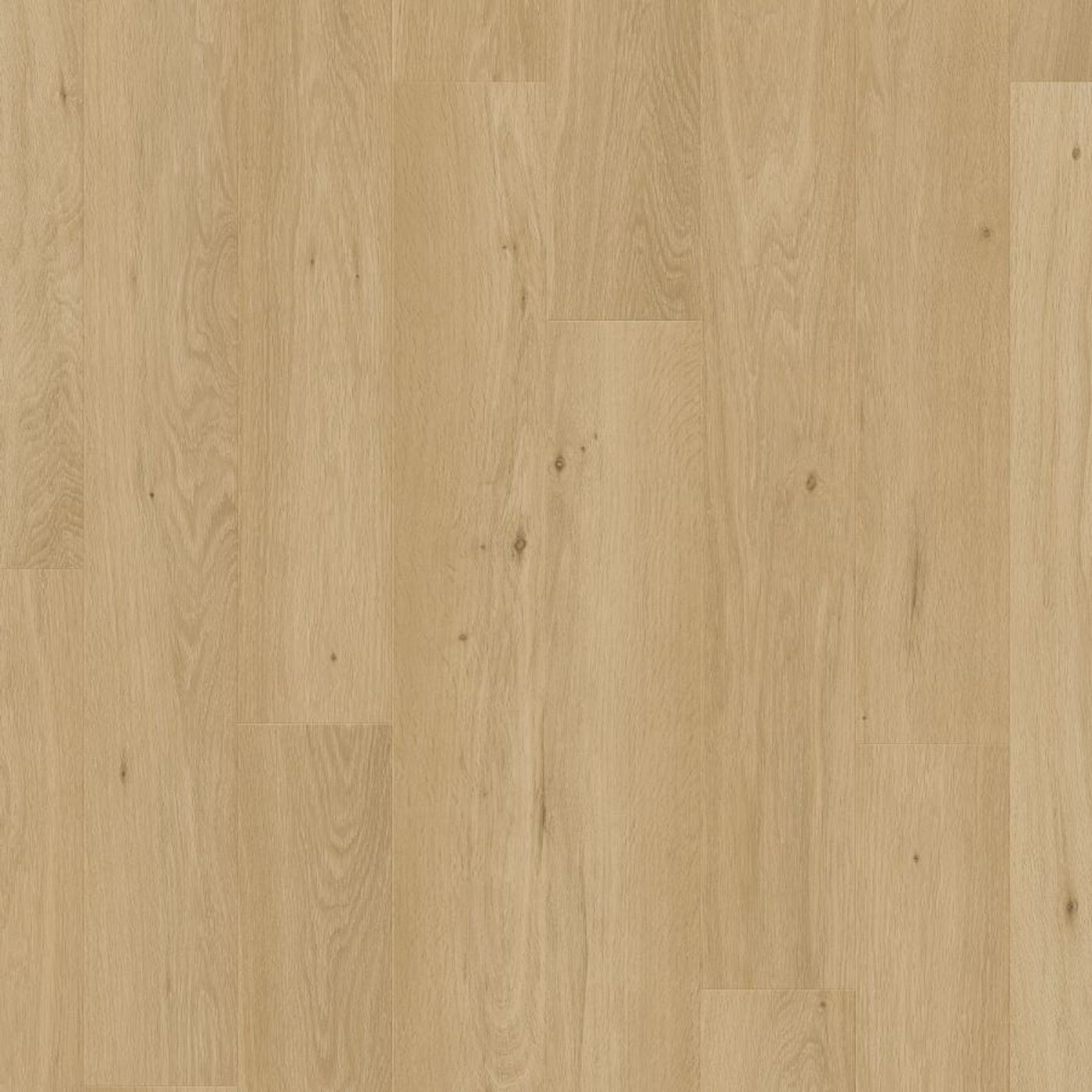 Laminat Pergo Trondheim Romantic Natural Oak