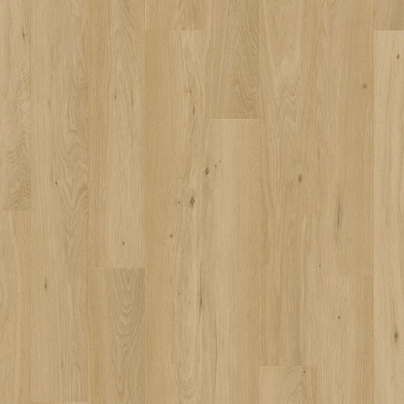 Laminat Pergo Trondheim Romantic Natural Oak