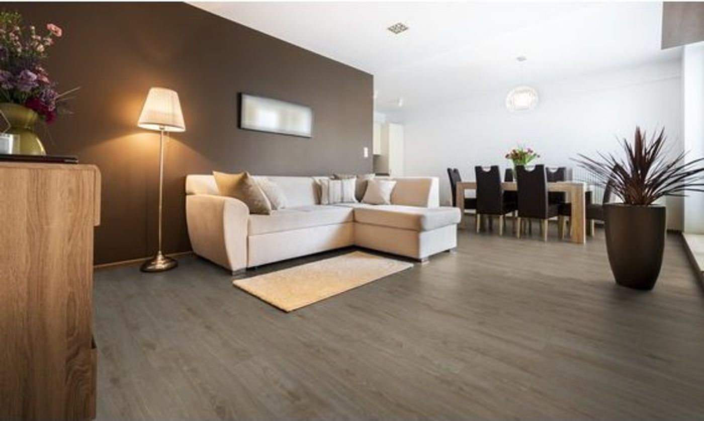 Laminat Kronotex Exquisit Plus 4691 Sevilla Oak