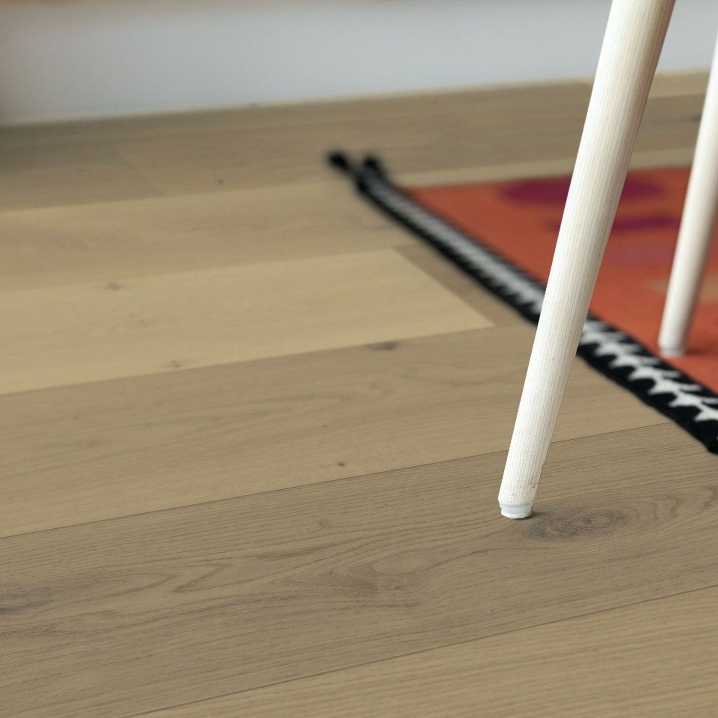 Parkett Pergo Falster - Spring Oak