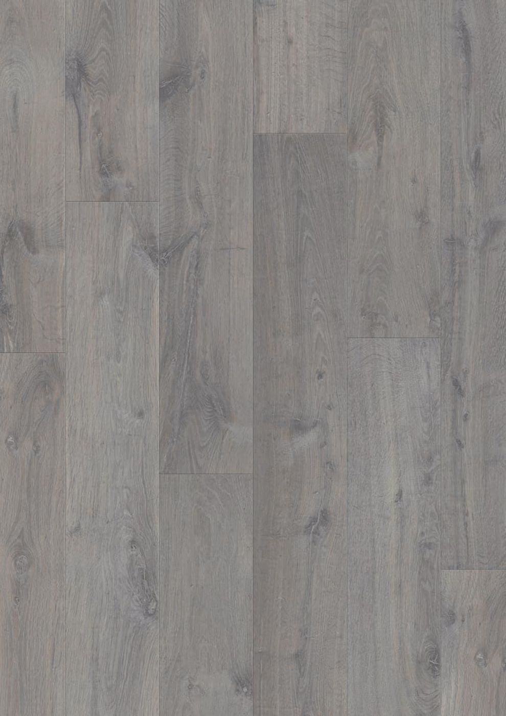 Laminat Pergo Visby Urban Grey Oak