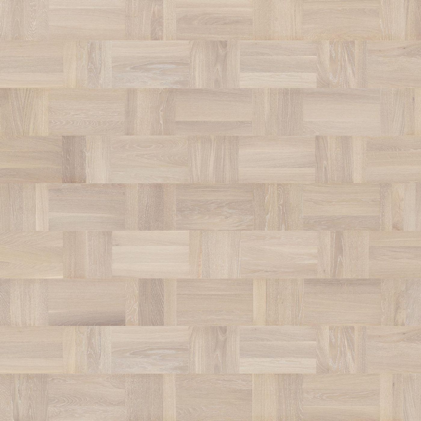 Mønstergulv Tarkett Noble Eik Scandinavia