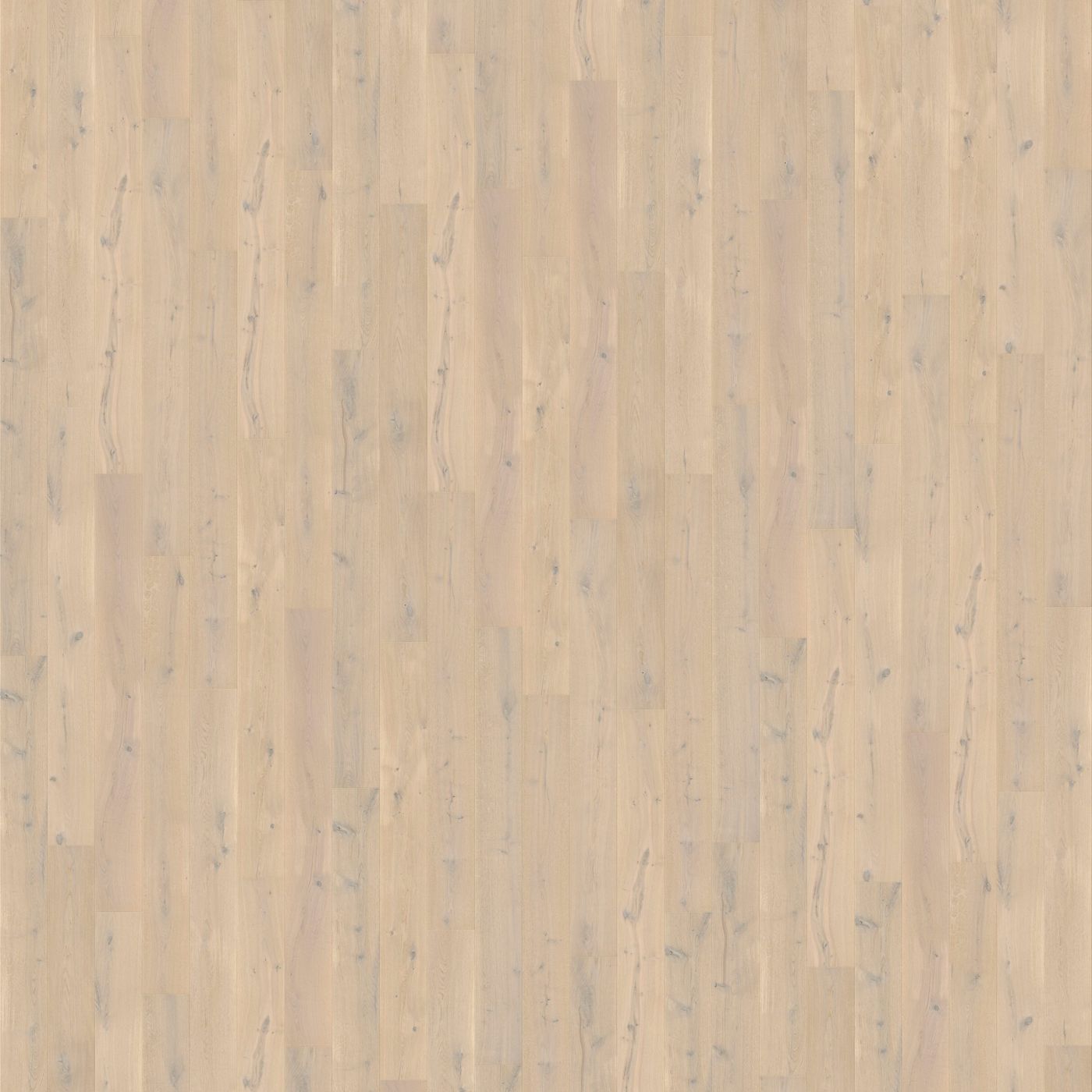 Parkett Pergo Langeland Seafield Oak