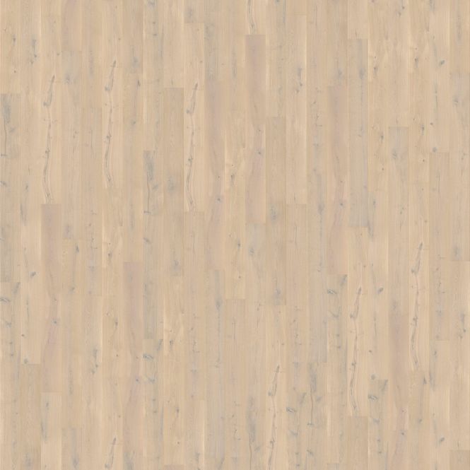Hovedbilde Parkett Pergo Langeland Seafield Oak
