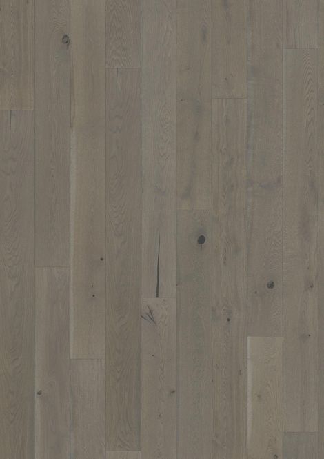 Hovedbilde Parkett Kährs Beyond Retro Pearl Grey Plank 1-Stav