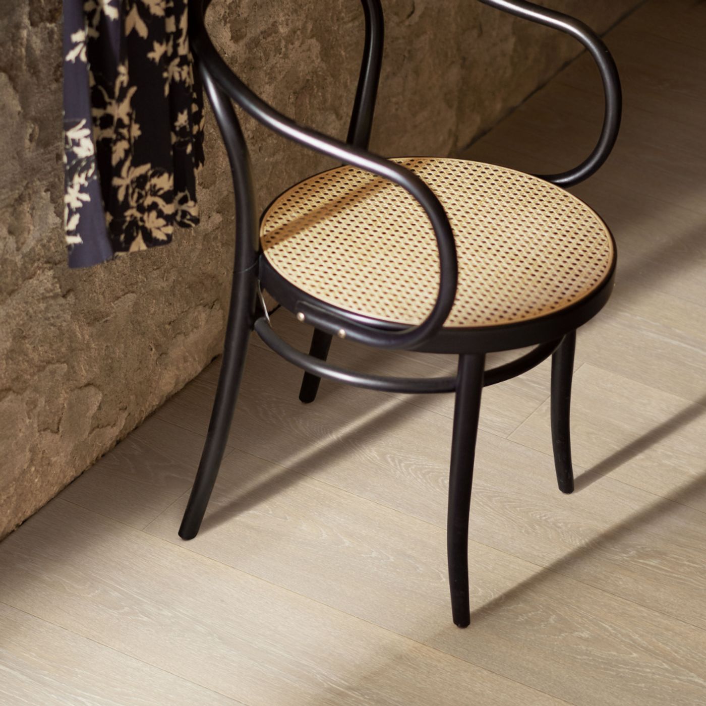 Laminat Pergo Torekov Chalked Nordic Oak 1-Stav