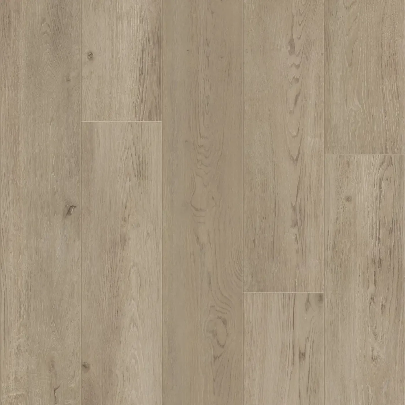 Korkvinyl COREtec Essentials - Baltimore Oak 77