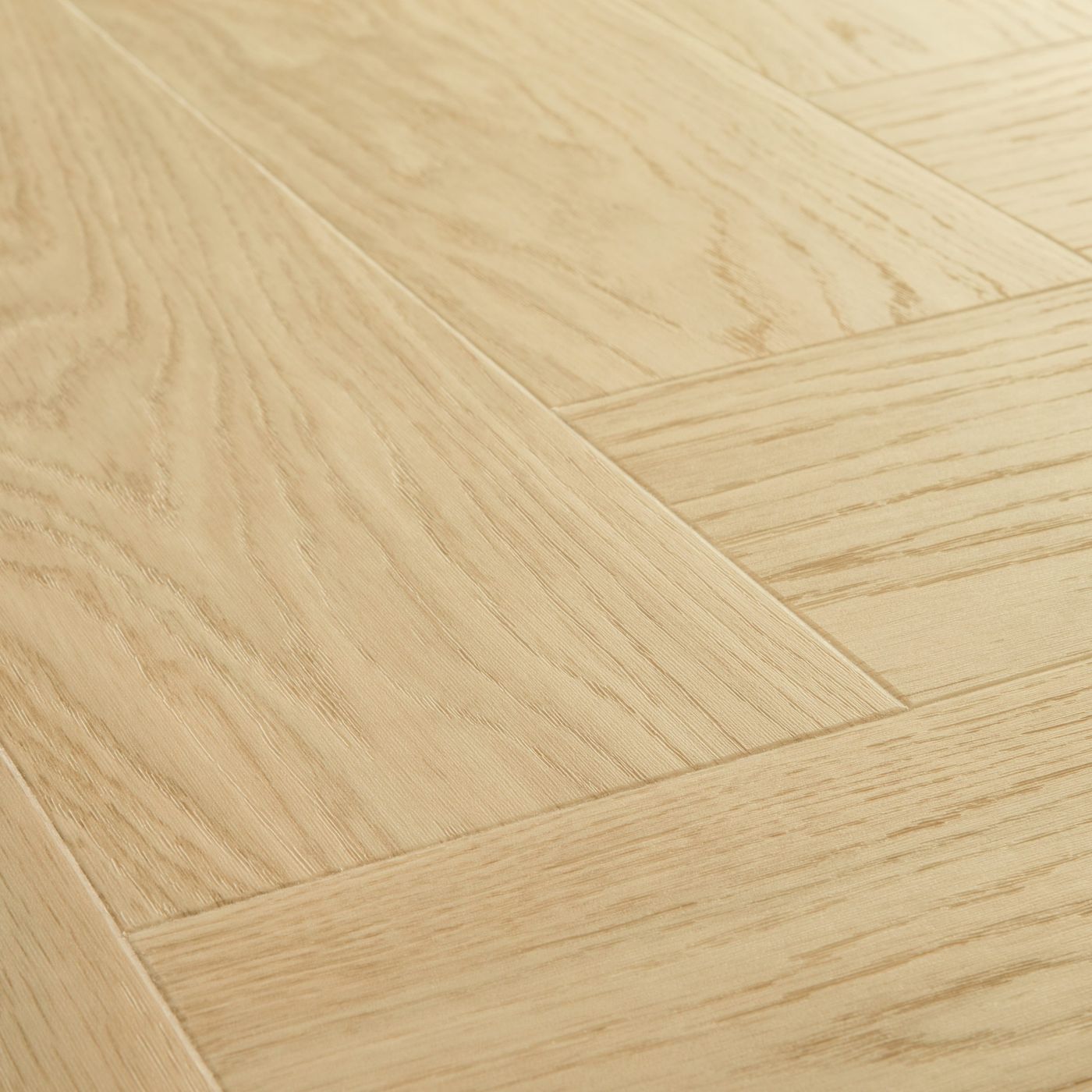 Vinylgulv Pergo Voxnan Pad Pro - Natural Danish Oak