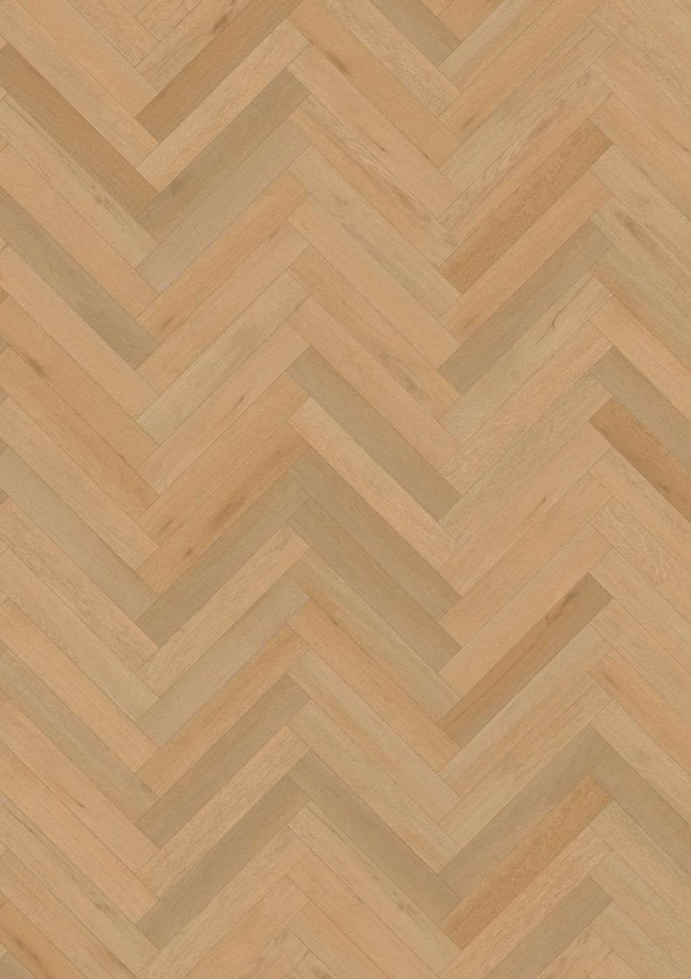 Vinylgulv Kährs Luxury Tiles Sensation - Illusion Fiskeben