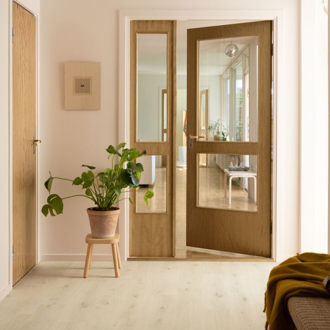 Hovedbilde Laminat Pergo Perstorp Sea Stack Oak