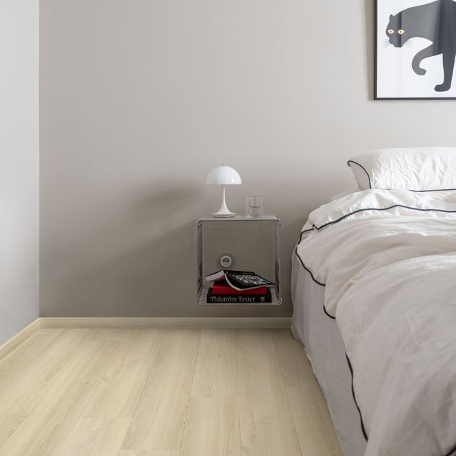 Hovedbilde Vinylgulv Pergo Namsen Pad Pro Light Norwegian Oak