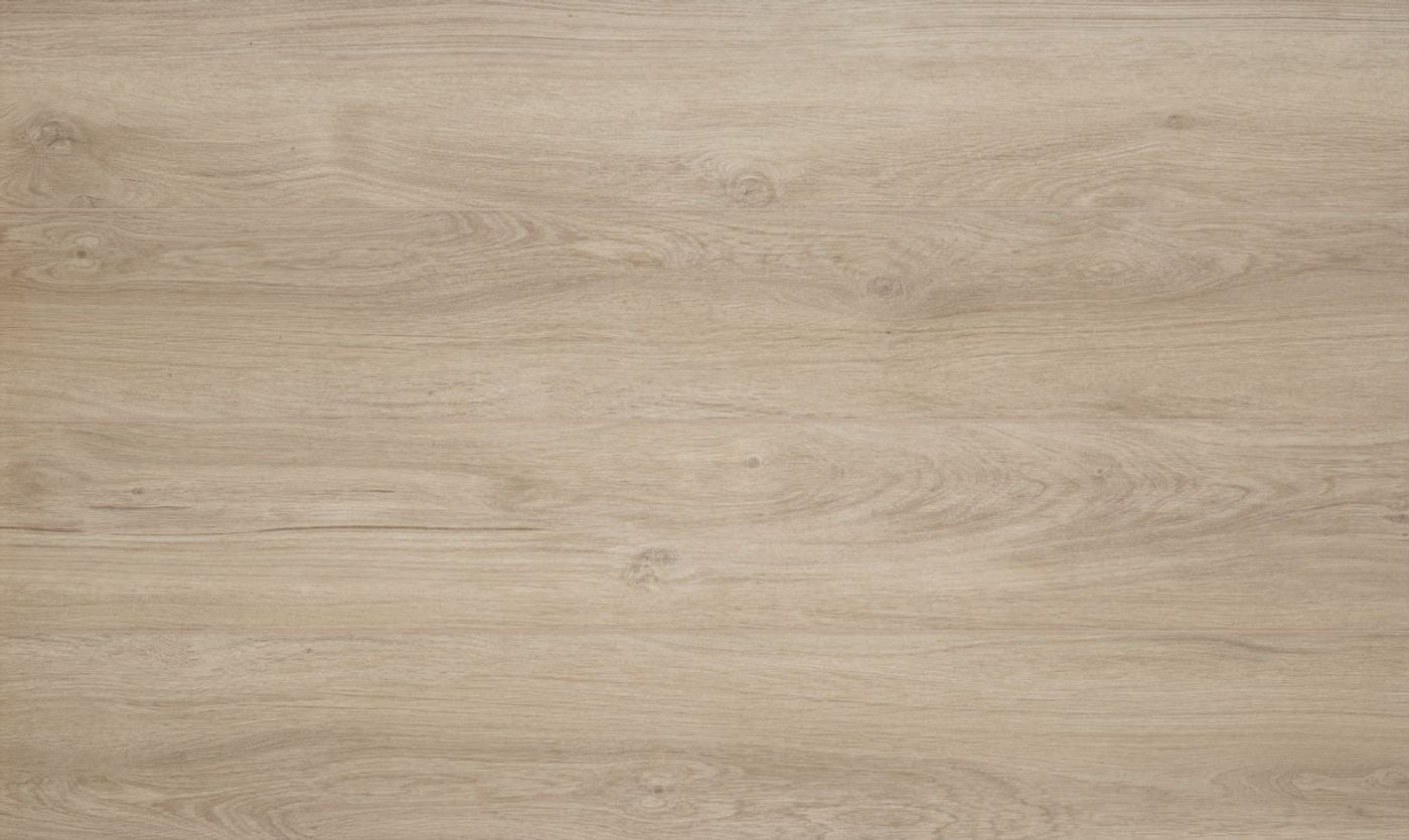 Korkvinyl COREtec Naturals - Timber