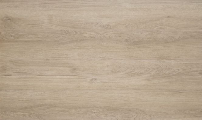 Hovedbilde Korkvinyl COREtec Naturals - Timber
