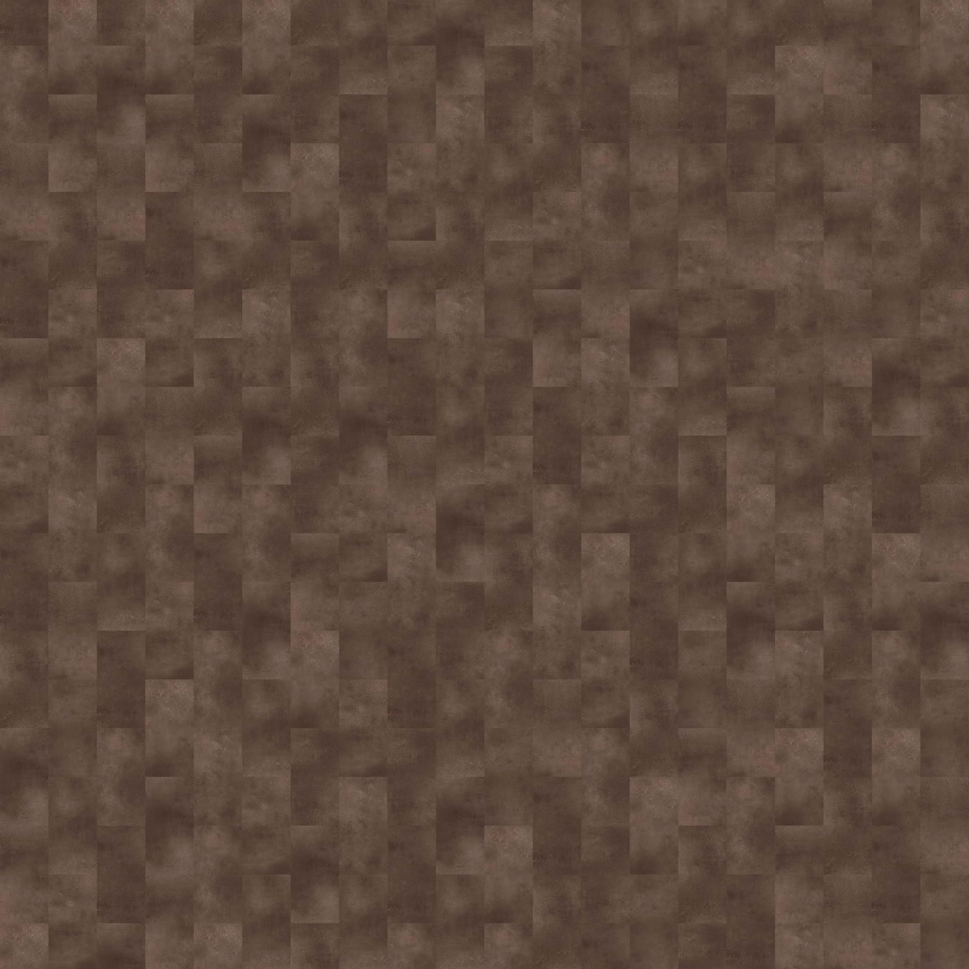 Vinylgulv Pergo Aura Pad Pro - Cinnamon Stone