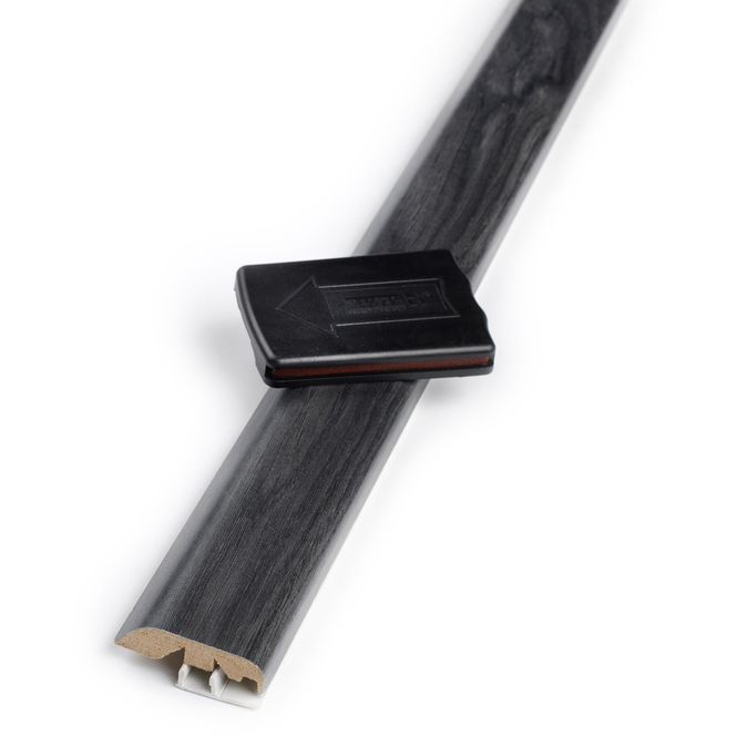 Hovedbilde Pergo Fotlist - Black Oak