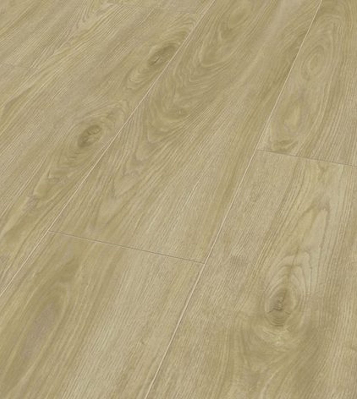 Laminat Kronotex Exquisit Plus 4692 Barcelona Oak