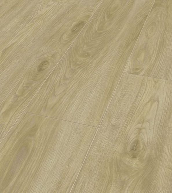 Hovedbilde Laminat Kronotex Exquisit Plus 4692 Barcelona Oak