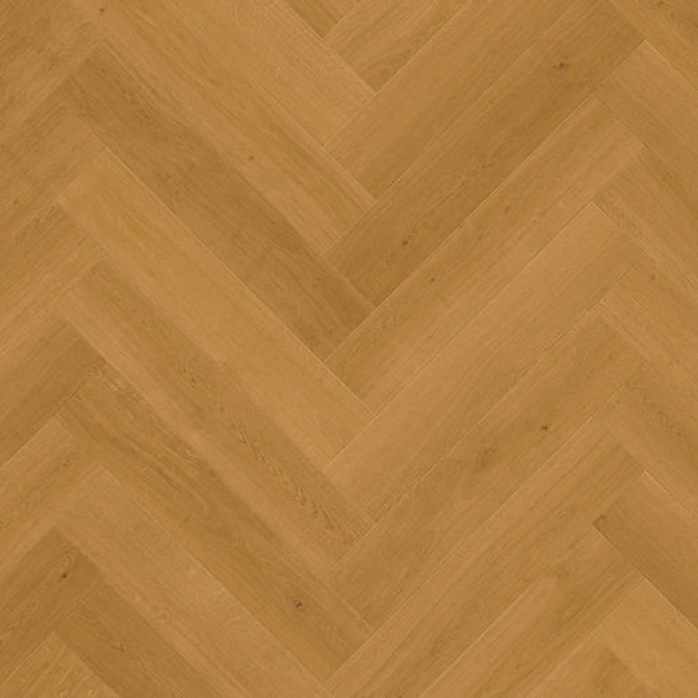 VAREPRØVE - Pergo Kungshamn Craft Oak