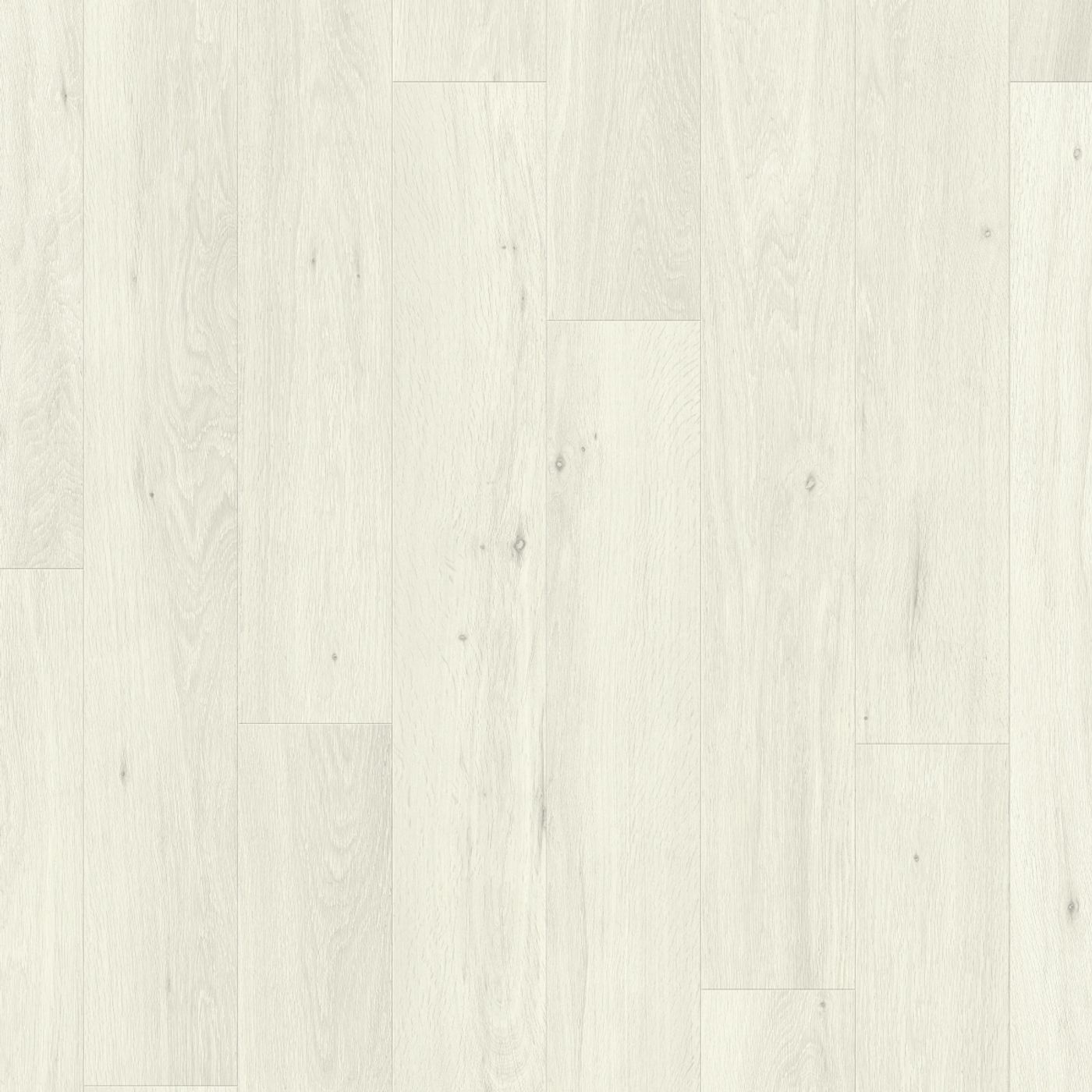 Laminat Pergo Trondheim Romantic Light Grey Oak