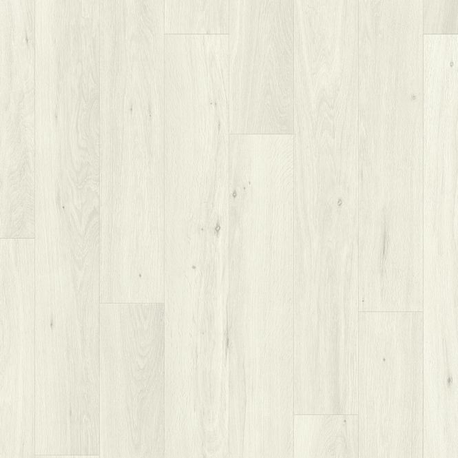 Hovedbilde Laminat Pergo Trondheim Romantic Light Grey Oak