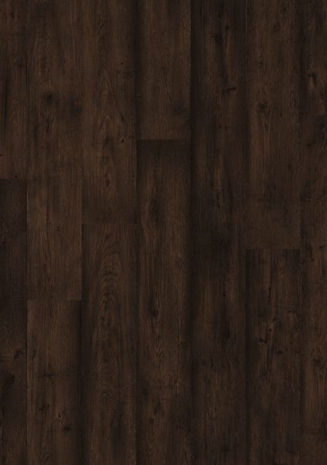 Hovedbilde Laminat Pergo Lillehammer Mature Brown Oak