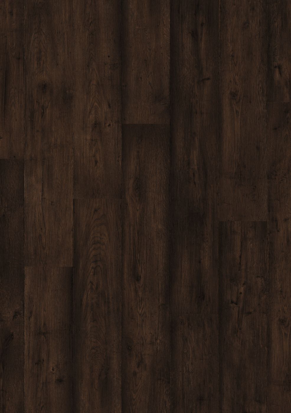 Laminat Pergo Lillehammer Mature Brown Oak