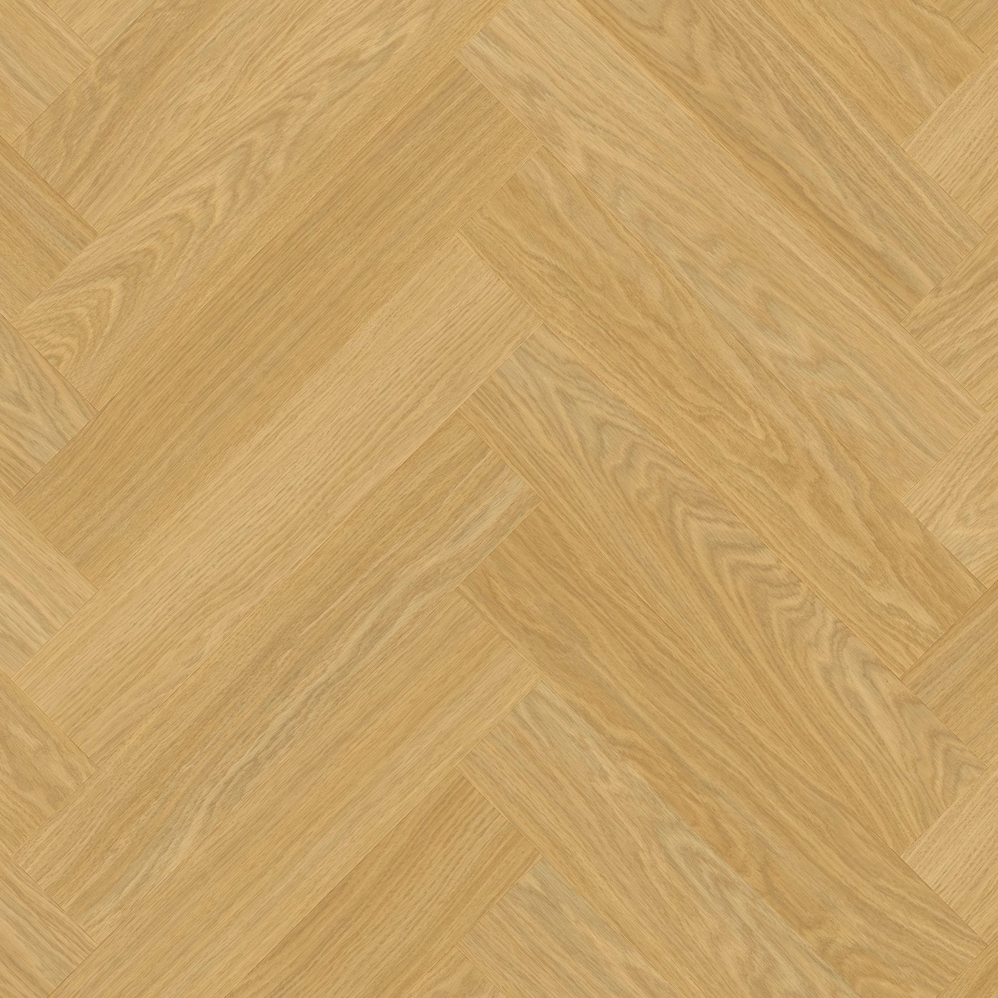 Vinylgulv Pergo Voxnan Pad Pro - Honey Danish Oak