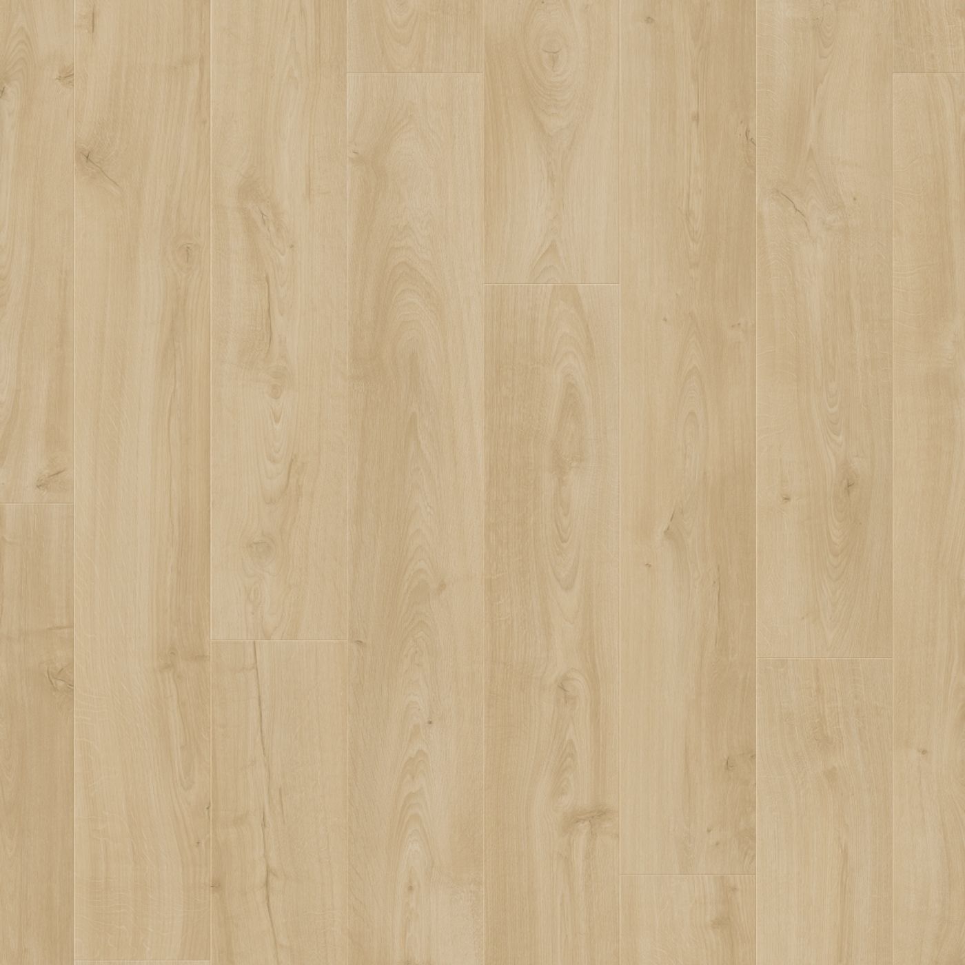 VAREPRØVE - Pergo Trondheim Fresh Nordic Oak
