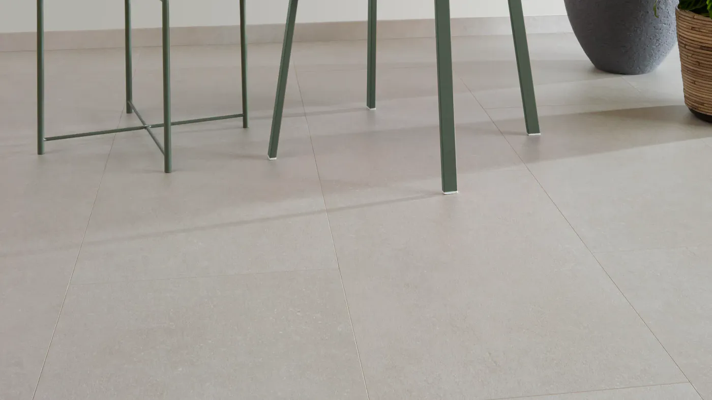 Korkvinyl COREtec Stone - Ustica 0293B