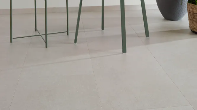 Hovedbilde Korkvinyl COREtec Stone - Ustica 0293B
