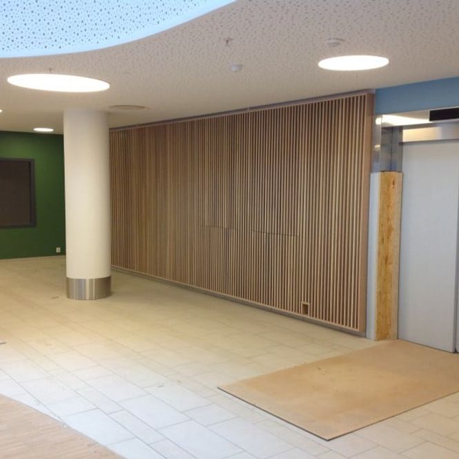 Hovedbilde Heltre Fbp spilevegger