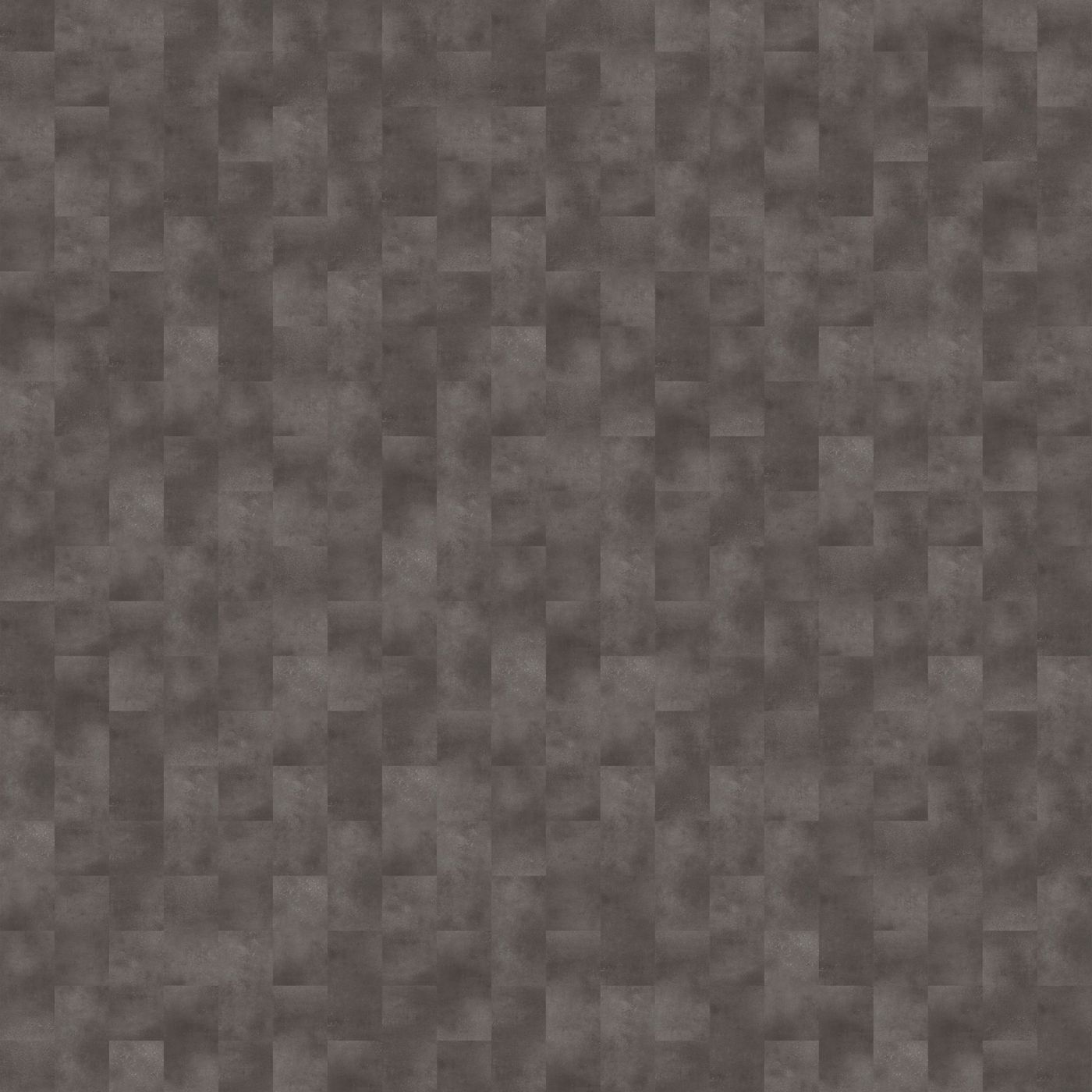 Vinylgulv Pergo Aura Pro - Volcanic Stone