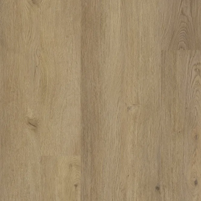 Hovedbilde Korkvinyl COREtec XL-END Montclair