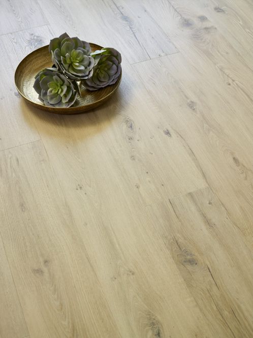 Hovedbilde Vinylgulv Aspecta Isocore Excellence Madelyn