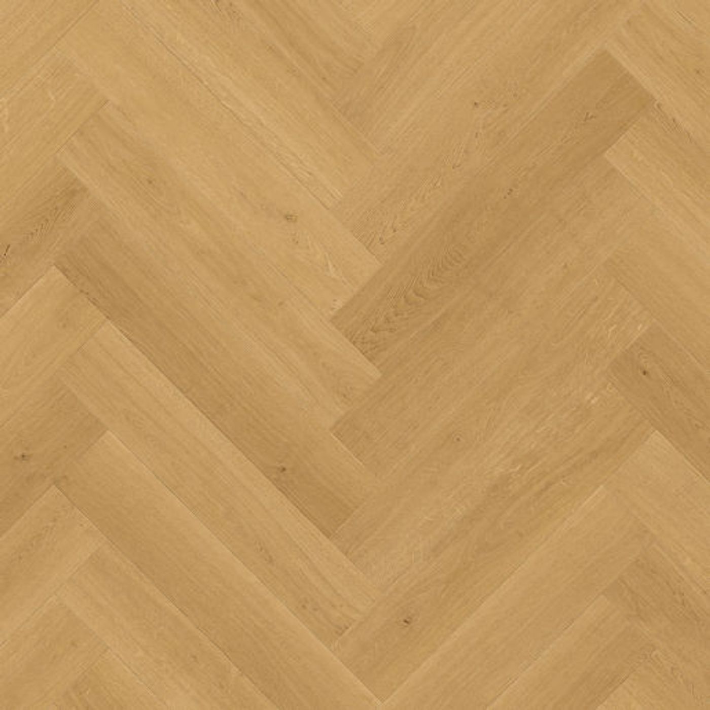 Pergo Kungshamn fiskeben laminatgulv, Heritage Oak