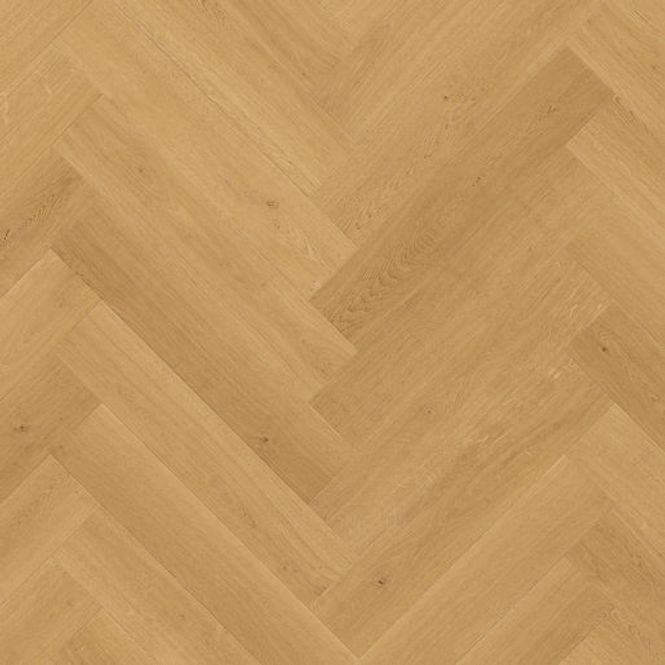 Hovedbilde Pergo Kungshamn fiskeben laminatgulv, Heritage Oak