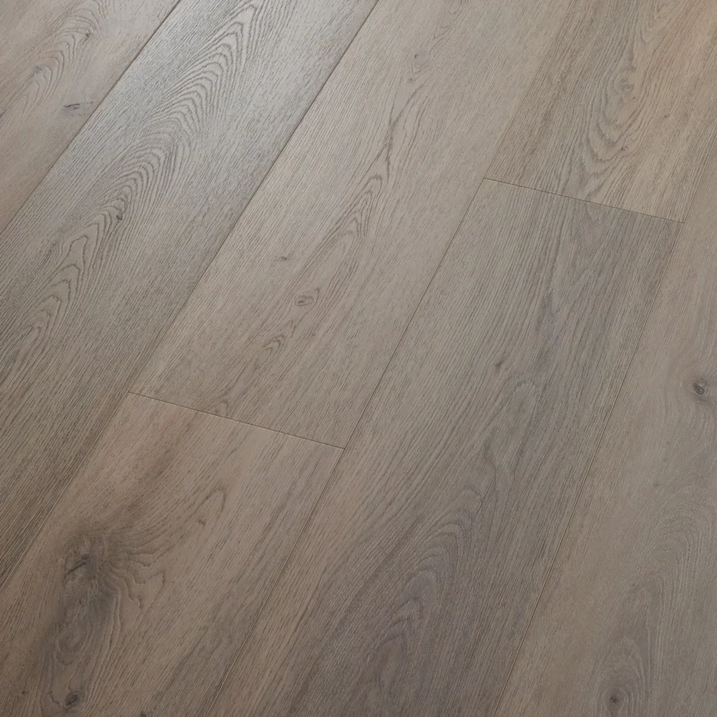Korkvinyl COREtec XL-END Belvoir
