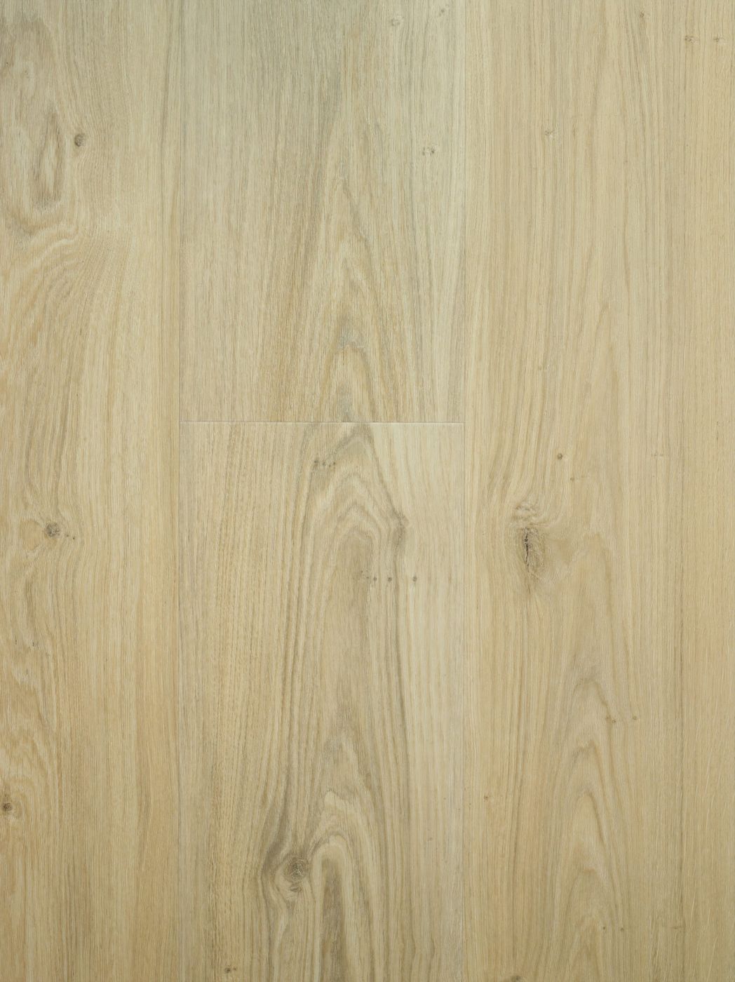 Vinylgulv Aspecta Isocore XL Baron Oak