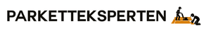 Parketteksperten 