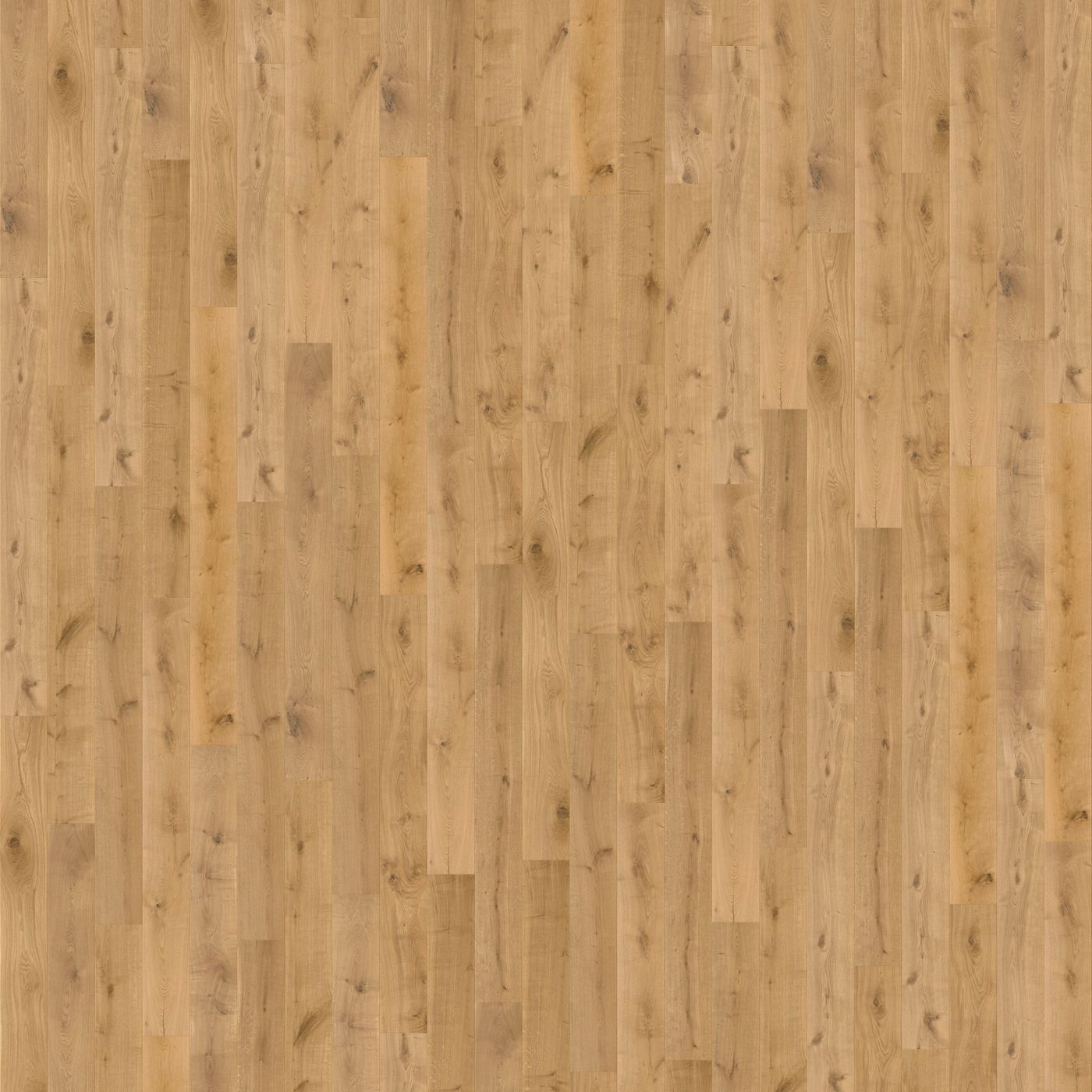 Parkett Pergo Langeland Chateau Oak