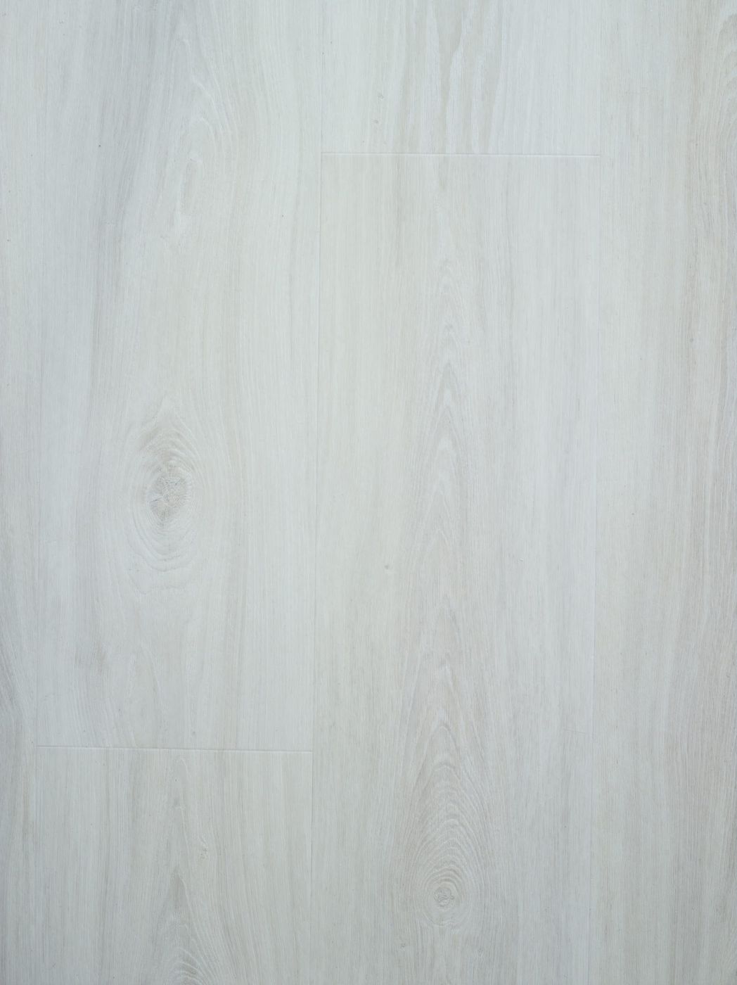 Vinylgulv Aspecta Isocore XL Milk Oak